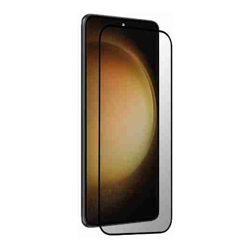 3Sixt Impact Zero Premium Screen Protector Bretzel