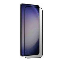 3Sixt Impact Zero Premium Screen Protector Rouladen