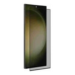3Sixt Impact Zero Premium Screen Protector Schnitzel