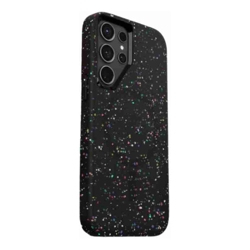 OtterBox Core Schnitzel Carnival Night