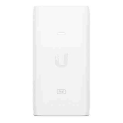 Ubiquiti 802.3af Supported PoE Injector