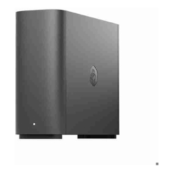 Synology BeeStation 4TB - Capacity - 4TB, Realtek RTD1619B, 1 GB DDR4, 3 Year Warranty
