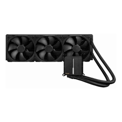 Asus ProArt LC 420 AIO COOLER