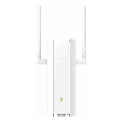 TP-Link | EAP620 Outdoor HD | Omada AX1800 Indoor/Outdoor Dual-Band Wi-Fi 6 Access Point