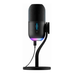 Logitech G Yeti GX Dynamic Gaming Microphone