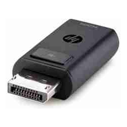 HP DP to HDMI 1.4 Adapter