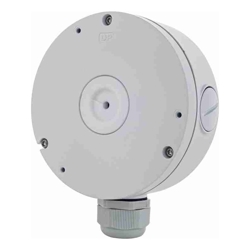 D-Link Camera Junction Box T1