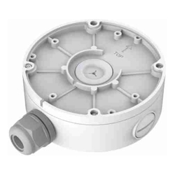 D-Link Camera Junction Box T2