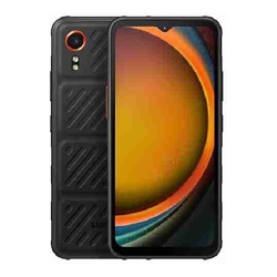 Samsung Galaxy XCover7 5G 128GB Enterprise Edition Black (SM-G556BZKDSTS)*AU STOCK* 6.6" Full HD+ 60Hz6GB/128GB50MP/5MPIP68Dual SIM4050mAh2YR