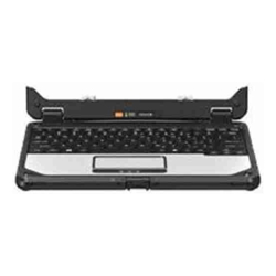 Panasonic Premium Keyboard for CF-33