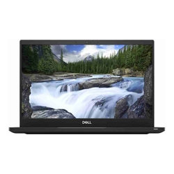 Dell Latitude 7390 13.3" FHD Touch Notebook Laptop - i7-8650U, 16GB RAM, 256GB SSD, Win11 Home, 12 Mth Wty (Refurbished)
