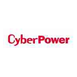 CyberPower RBP0026 CyberPower Systems Internal Battery Cartridge for  OR1500ELCDRM1UOR1500ERM1U (require 1)