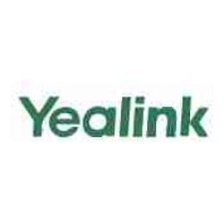 Yealink (CB-MTOUCH-USBC)