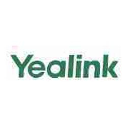 Yealink VCM35 ARRAY MICROPHONE WITH 5M CAT5e CABLE RJ45 ADAPTER 2YR