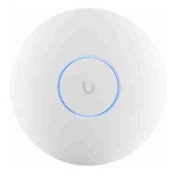 Ubiquiti | Unifi Access Point | UAP-U7-PRO | WiFi 7 ** PoE Injector not included **
