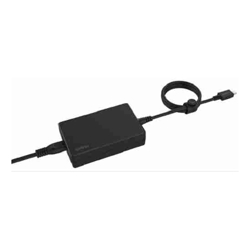 BELKIN USB-C 100W GaN CHARGER  BLACK