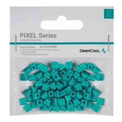DeepCool PIXEL GB