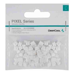 DeepCool PIXEL WH