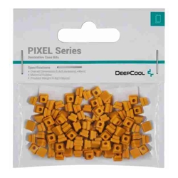 DeepCool PIXEL PO