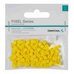 Deepcool PIXEL YE
