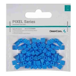 DeepCool PIXEL BU