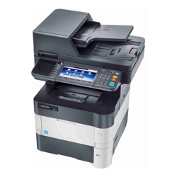 Kyocera M3540idn Laser MFP 12 Month Warranty (Refurbished)