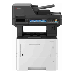 Kyocera M3645IDN Laser MFP 12 Month Warranty (Refurbished)
