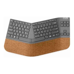Lenovo Go Wirelss Split Keyboard 
