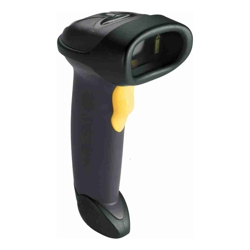 Zebra Symbol MC7094-PGCDJRHA7WW MC70 Handheld Mobile Computer 1D Laser Barcode Scanner (Refurbished) (No Battery Device Only)