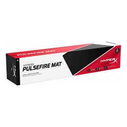 HP HyperX Pulsefire Mat Mouse Pad Cloth 2XL
