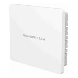 Grandstream GWN7603 Wifi Access Point 2x2 802.11ac Wave-2 Wi-Fi 5 AP With Integrated Ethernet Switch 4 x GigE (2 x PoE Output)