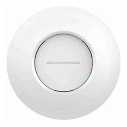 Grandstream WIFI 6E INDOOR ACCESS POINT KITS