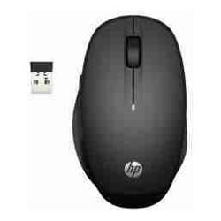 HP Dual Mode Mouse 300