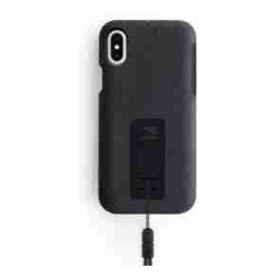 MOAB Lander Moab forSamsung S10e" Black