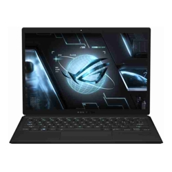 ASUS ROG Flow Z13 (2023) GZ301VF-MU007W