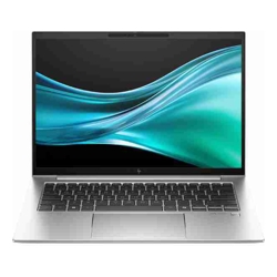 HP Elitebook 840 G11 14" WUXGA AG IR TS U7-155U 16 GB 512 GB SSD WIN 11 PRO 3YR NBD ONSITE WTY DIB USBC CHARGER USBC-RJ45 + SLEEVE