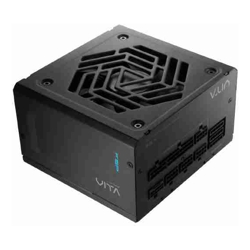 FSP VITA GM 750W