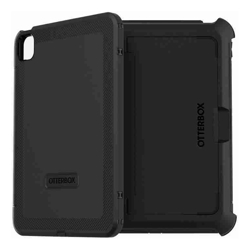 OtterBox Defender Apple iPad Pro 11" (M5/M4) black
