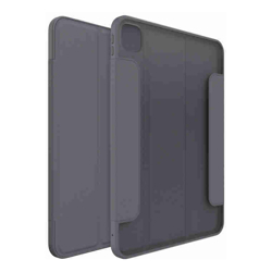 OtterBox Symmetry Folio Apple iPad Pro 11" (M4) Figment purple