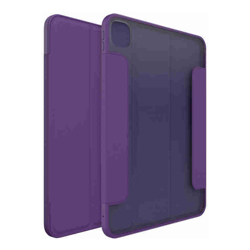 OtterBox Symmetry Folio Apple iPad Pro 11" (M4) Thunderstorm black