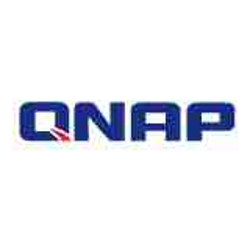 Qnap RAM-32GDR4ECK1-UD-3200 32GB ECC DDR4 RAM 3200MHZ UDIMM K1 VERSION