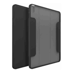 OtterBox Symmetry Folio Apple iPad Air 13" (M2) Starry Night black