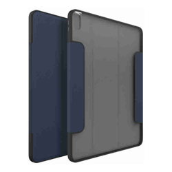 OtterBox Symmetry Folio Apple iPad Air 13" (M2) Coastal Evening blue