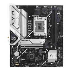 Asus B760M-AYW WIFI
