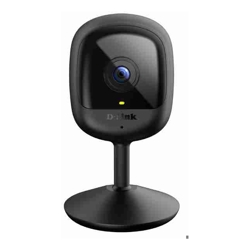 D-LINK DCS-6100LHV2 Camera