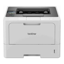 Brother HL-L5210DN Laser