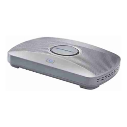 Screenbeam 1000 EDU GEN2 4K WIRELESS DISPLAY RECEIVER WITH WIFI ACCESS POINT & CMS