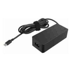 Jabra P40 P50P50 USB PANACAST 60W AC POWER ADAPTER