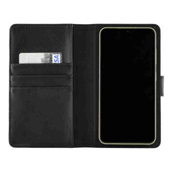 3Sixt Universal Smartphone Wallet Small (Up to 5.5")