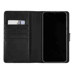 3Sixt Universal Smartphone Wallet Medium (Up to 6.2")
